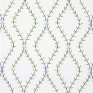 Fern Azure